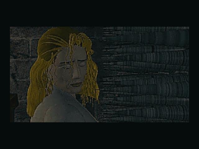 Name:  d-saturn-072.jpg
Views: 146
Size:  33.8 KB