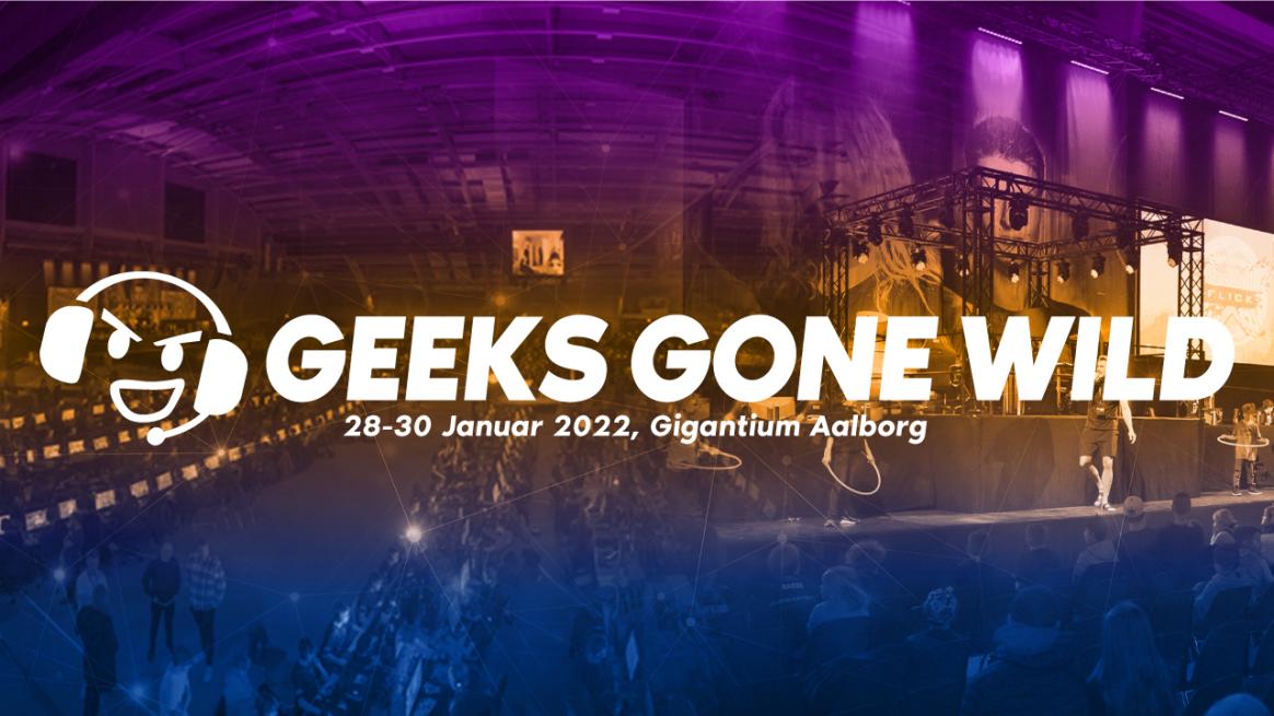 Name:  GGW2022.jpg
Views: 91
Size:  94.2 KB