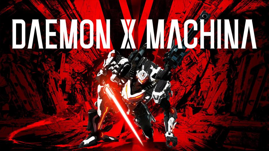 Name:  EGS_DAEMONXMACHINA_MarvelousInc_S1_2560x1440-13963d321550a716af2ebdf13806c891.jpg
Views: 31
Size:  103.4 KB