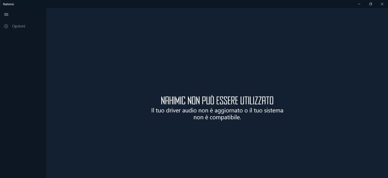 Name:  photo_2022-01-28_15-01-27.jpg
Views: 264
Size:  11.8 KB