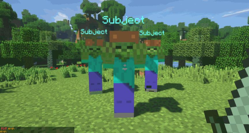 Name:  99f05aec59a55d0e044758e95176d2e245e17678.jpg
Views: 64
Size:  61.3 KB