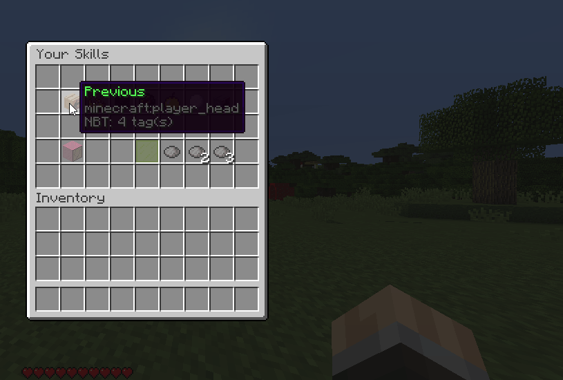 Name:  91347ea3ad56c42b7bc81de2a8d36561d0b2a461.gif
Views: 74
Size:  909.1 KB