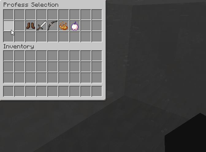 Name:  beeafe60d8fdd64864e7c1c83d69d03ec262f553.gif
Views: 70
Size:  908.7 KB