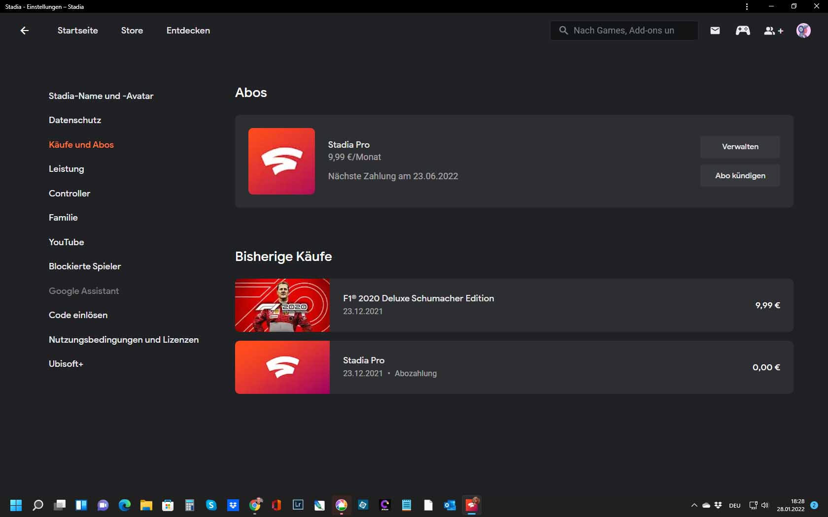 Name:  StadiaPRO.jpg
Views: 189
Size:  64.5 KB