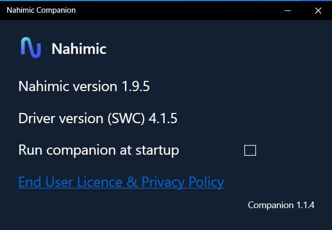 Name:  photo_2022-01-28_18-55-03.jpg
Views: 452
Size:  16.5 KB