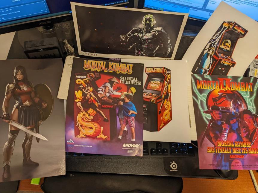 Name:  2c4570_mk-leak.jpg
Views: 99
Size:  95.5 KB