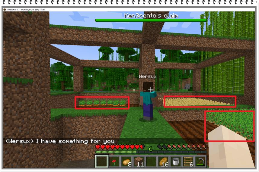 Name:  oh2.jpg
Views: 137
Size:  101.8 KB