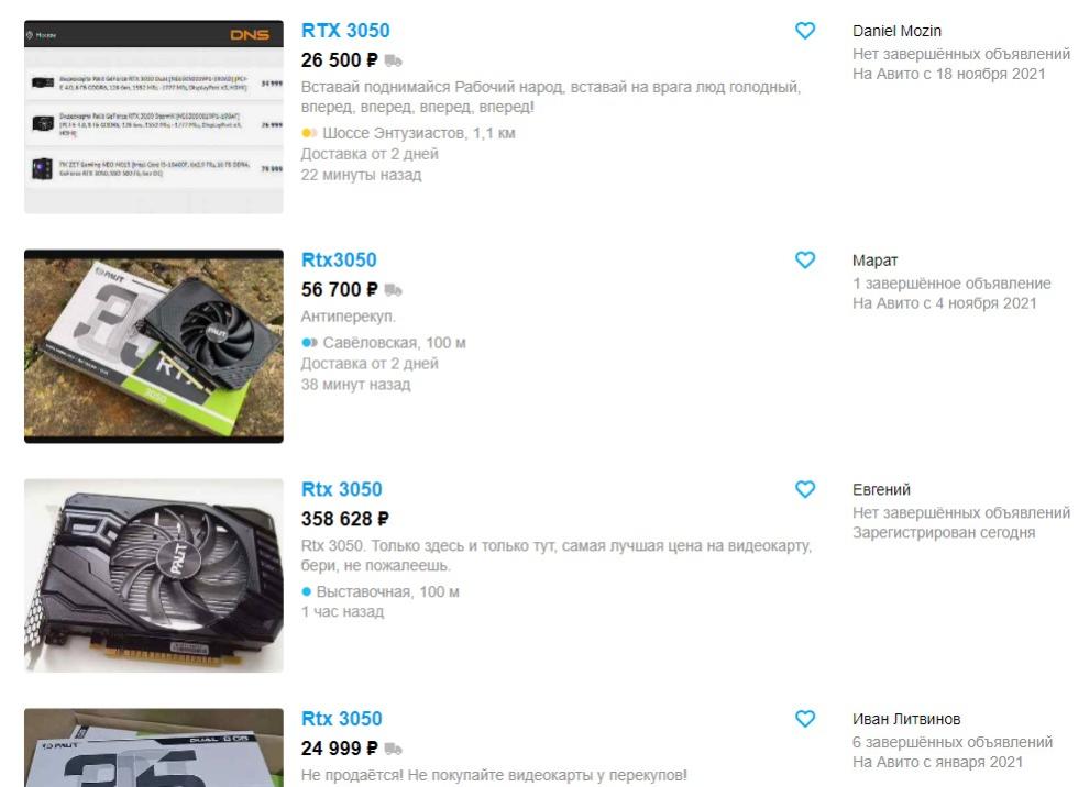 Name:  vD4Ch40R.jpg
Views: 75
Size:  65.7 KB