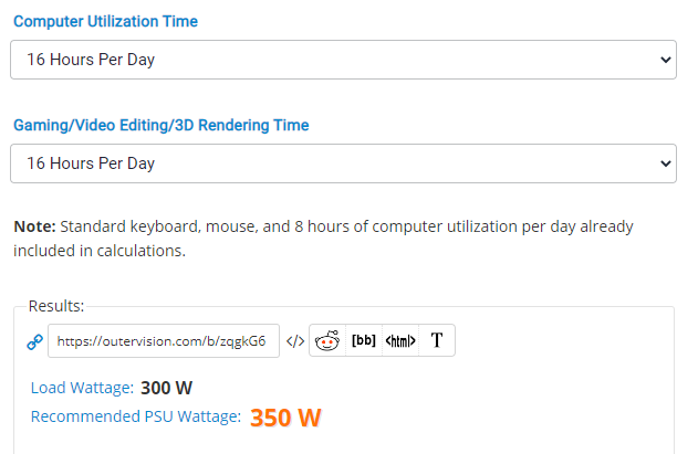 Name:  Power-Supply-Calculator-PSU-Calculator-OuterVision (1).png
Views: 3686
Size:  40.2 KB