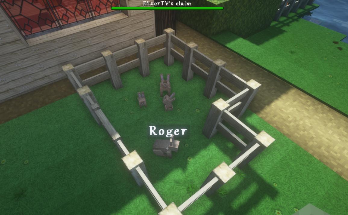 Name:  Screenshot 2022-01-30 203152.jpg
Views: 60
Size:  92.8 KB