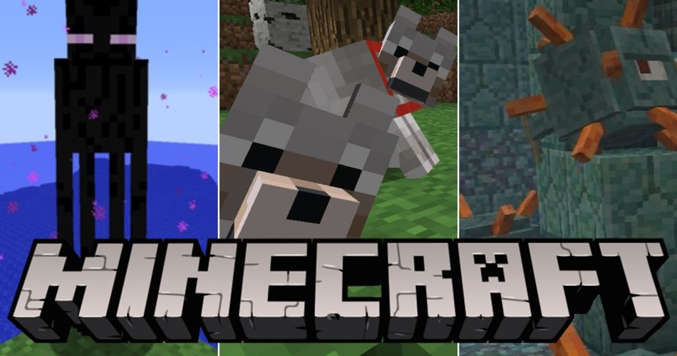 Name:  Minecraft-Mobs.jpg
Views: 75
Size:  59.8 KB