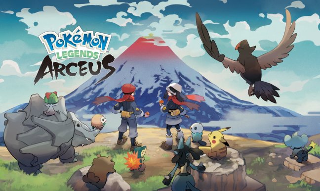 Name:  PokemonArceus.jpg
Views: 229
Size:  61.3 KB