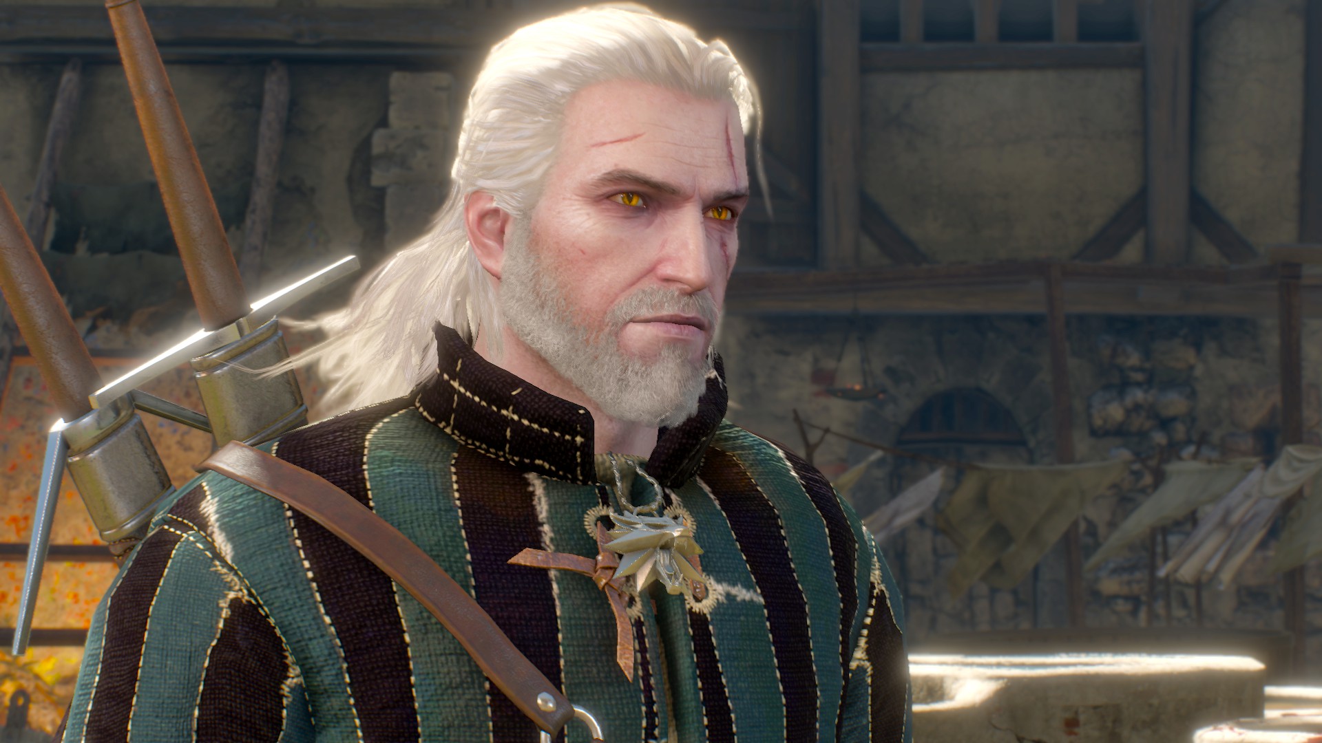 Name:  geralt.jpeg
Views: 3409
Size:  326.0 KB