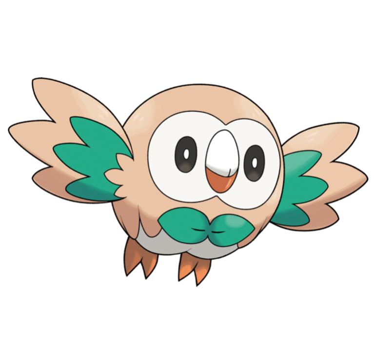 Click image for larger version.&nbsp;

Name:	PokemonRowlet.jpg&nbsp;
Views:	216&nbsp;
Size:	34.3 KB&nbsp;
ID:	4254