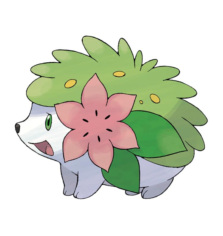 Click image for larger version.&nbsp;

Name:	pokemonshaymin.jpg&nbsp;
Views:	195&nbsp;
Size:	38.2 KB&nbsp;
ID:	4255