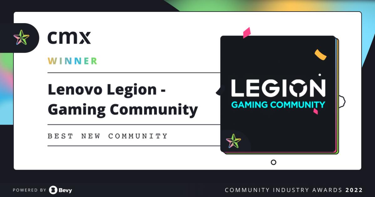 Name:  BestNewCommunity2022Legion.jpg
Views: 172
Size:  57.1 KB
