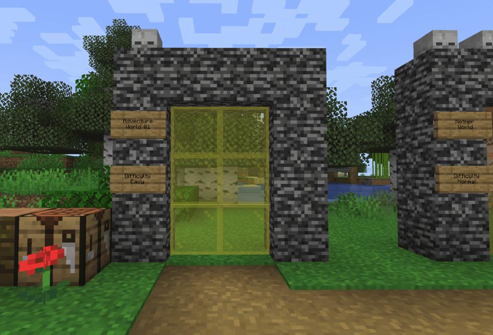 Click image for larger version.&nbsp;

Name:	portal (1) (1).jpg&nbsp;
Views:	549&nbsp;
Size:	94.8 KB&nbsp;
ID:	4269