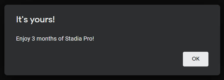 Name:  Settings-–-Stadia.png
Views: 881
Size:  14.9 KB