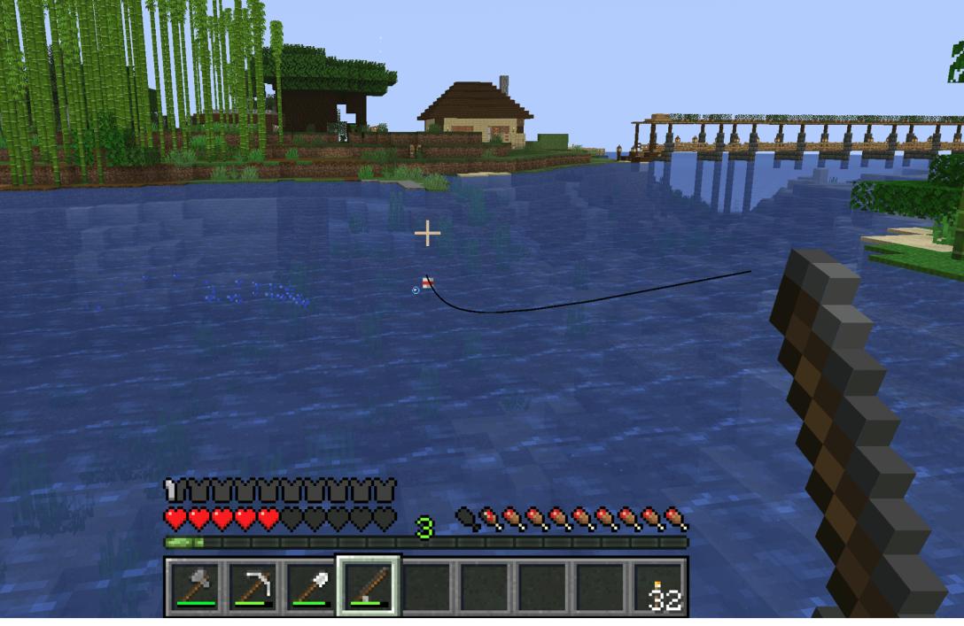 Click image for larger version.&nbsp;

Name:	Pesca (1).jpg&nbsp;
Views:	463&nbsp;
Size:	93.1 KB&nbsp;
ID:	4271