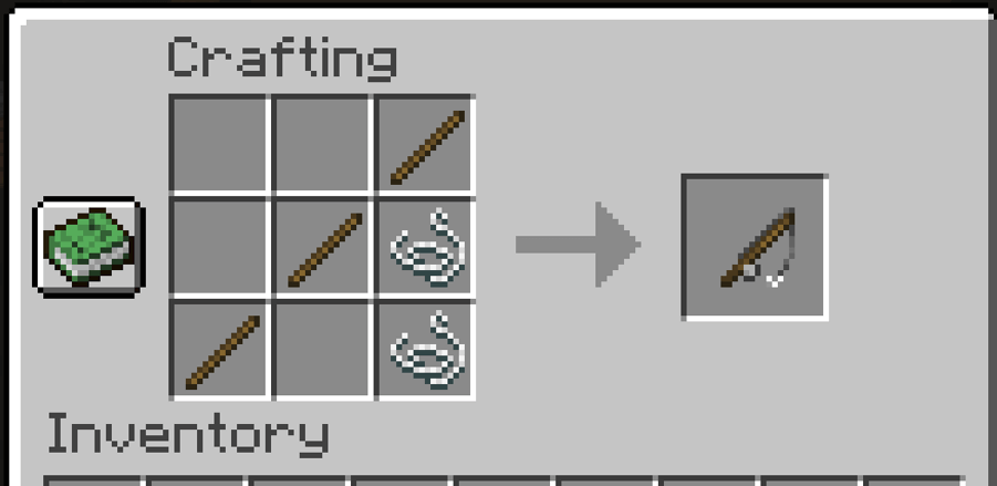 Name:  rod.png
Views: 55
Size:  14.0 KB