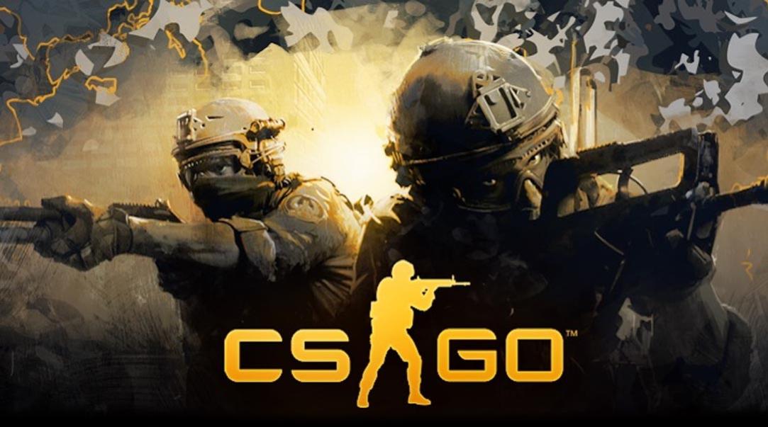 Name:  CS-Go.jpg
Views: 49
Size:  77.7 KB