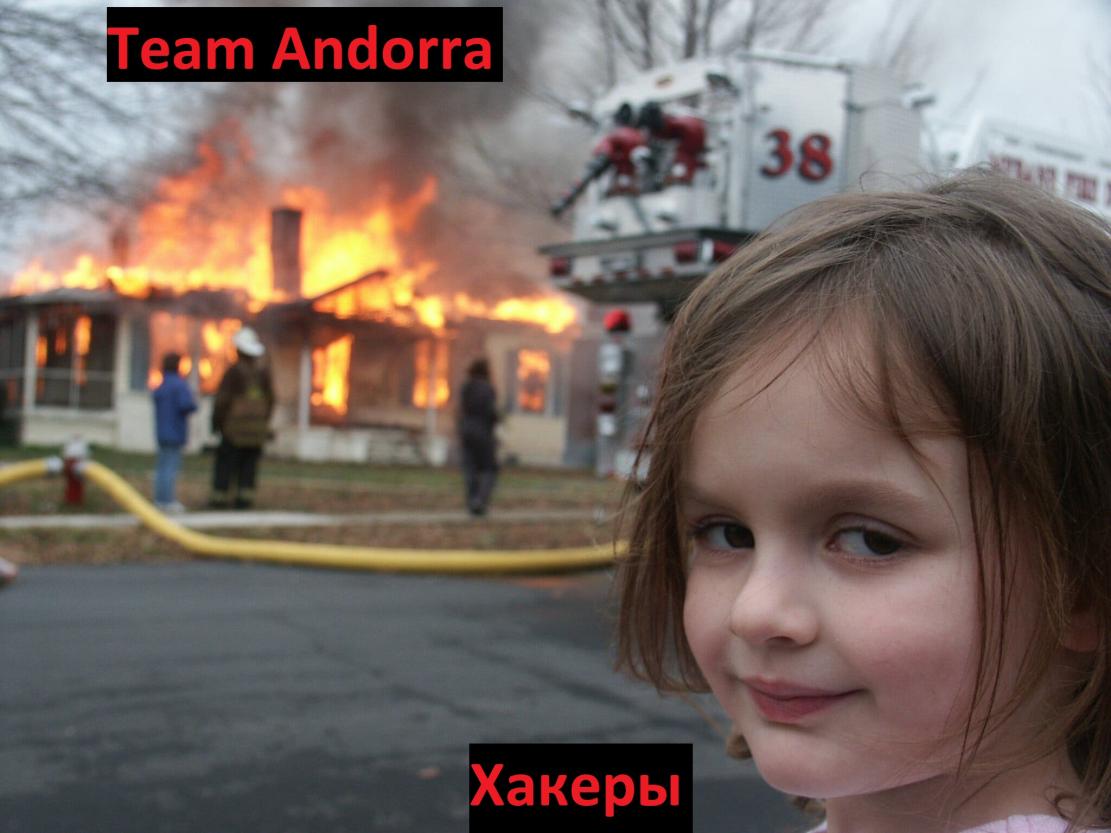 Name:  29xp-meme-superJumbo-v3.jpg
Views: 77
Size:  86.6 KB