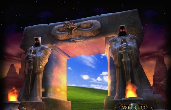 Name:  medium_2022-01-19-055db24d6e.jpg
Views: 2672
Size:  33.6 KB