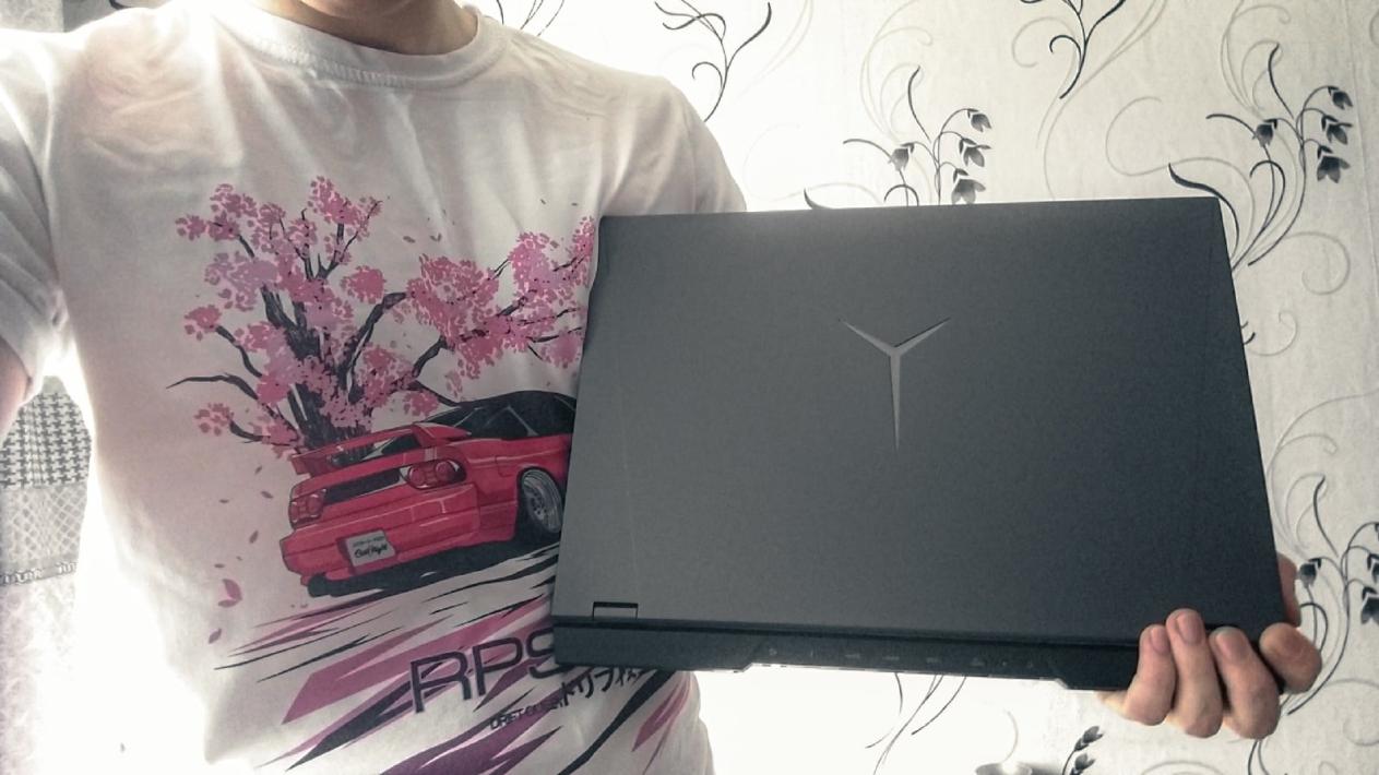 Name:  B8mIMXhXfPY.jpg
Views: 296
Size:  91.8 KB