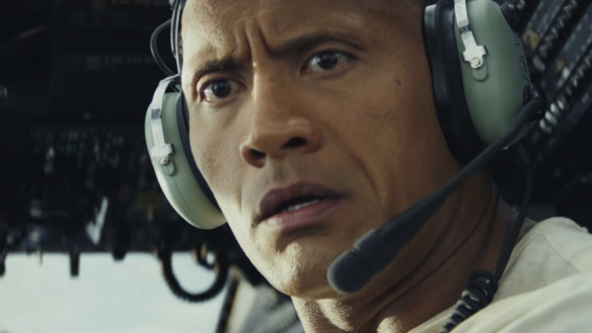 Name:  L63KNjCtboafC4cL58iuX6-1200-80.jpeg
Views: 332
Size:  57.2 KB