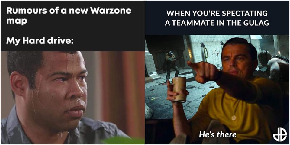 Name:  call-of-duty-warzone-memes.jpg
Views: 2373
Size:  62.1 KB