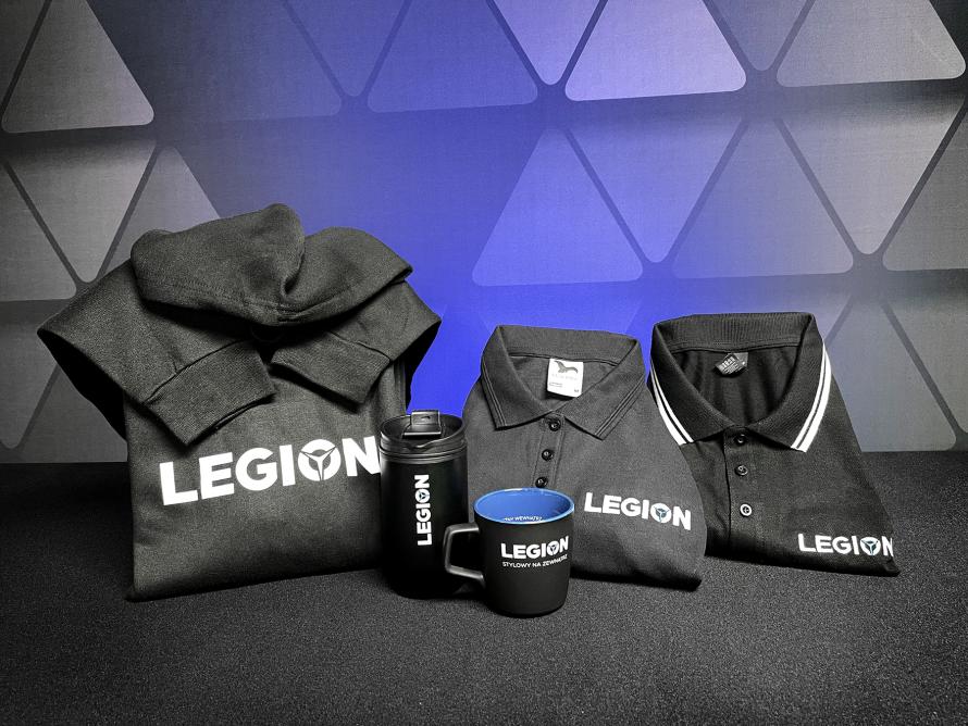 Name:  IMG_2826.jpg
Views: 167
Size:  98.6 KB