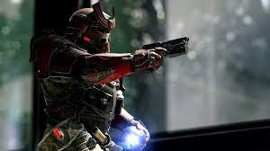 Name:  halo.jpg
Views: 59
Size:  6.6 KB