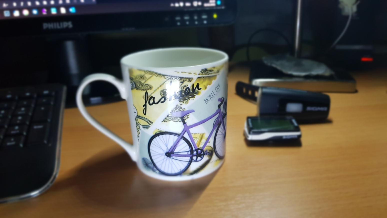 Name:  20220202_202521.jpg
Views: 180
Size:  80.4 KB