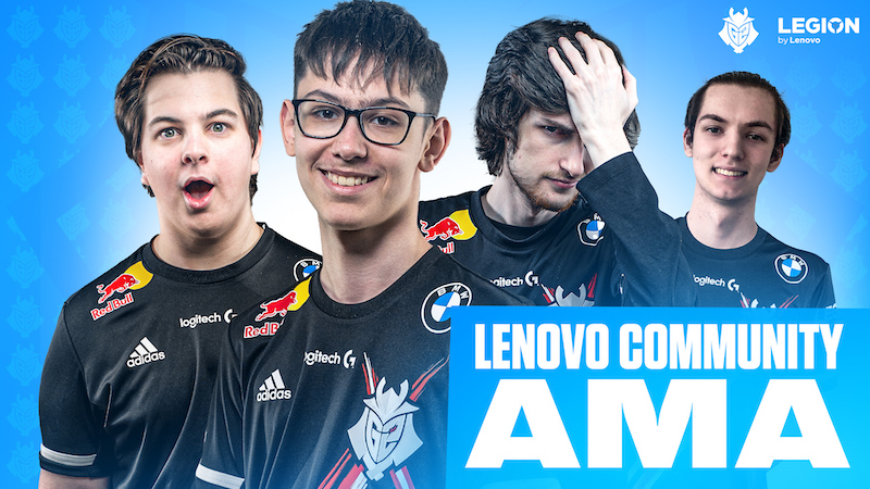 Name:  roast-us-graphic-lenovo2 (1).jpg
Views: 6340
Size:  282.8 KB