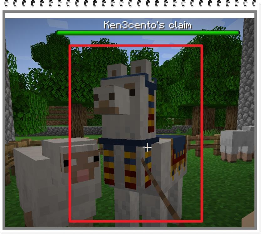 Name:  eee.jpg
Views: 164
Size:  91.0 KB