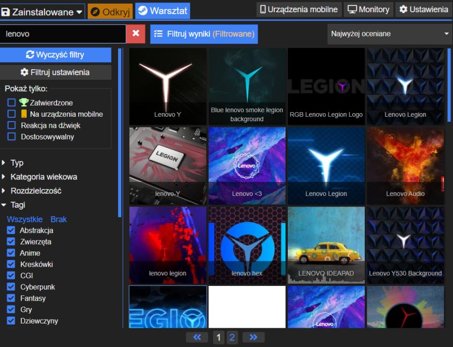 Name:  Bez tytułu111.jpg
Views: 3539
Size:  92.3 KB