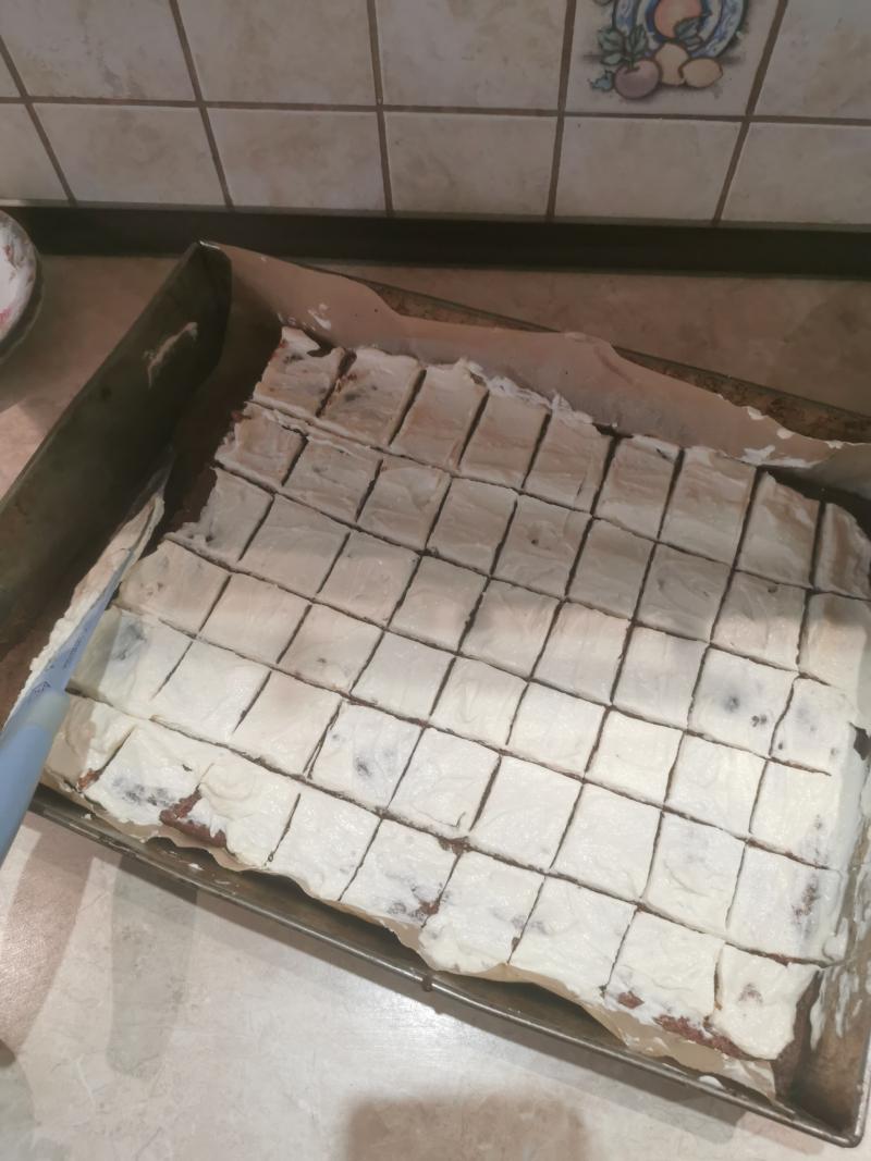 Name:  143386483_488509588799475_1436496087939369155_n.jpg
Views: 78
Size:  85.7 KB