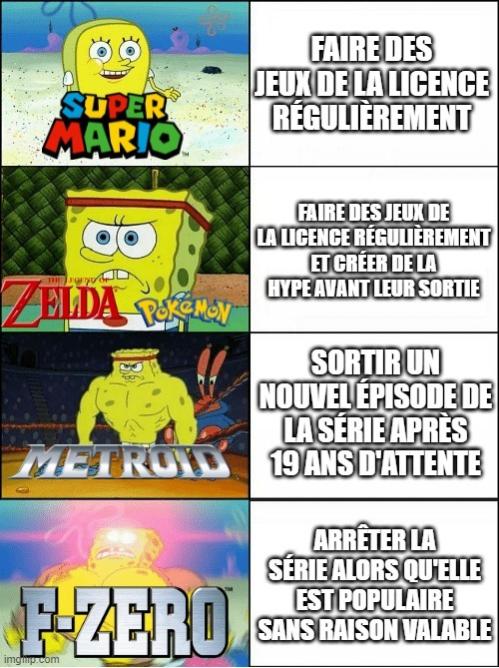 Name:  61a90856dda08.jpg
Views: 2622
Size:  75.7 KB