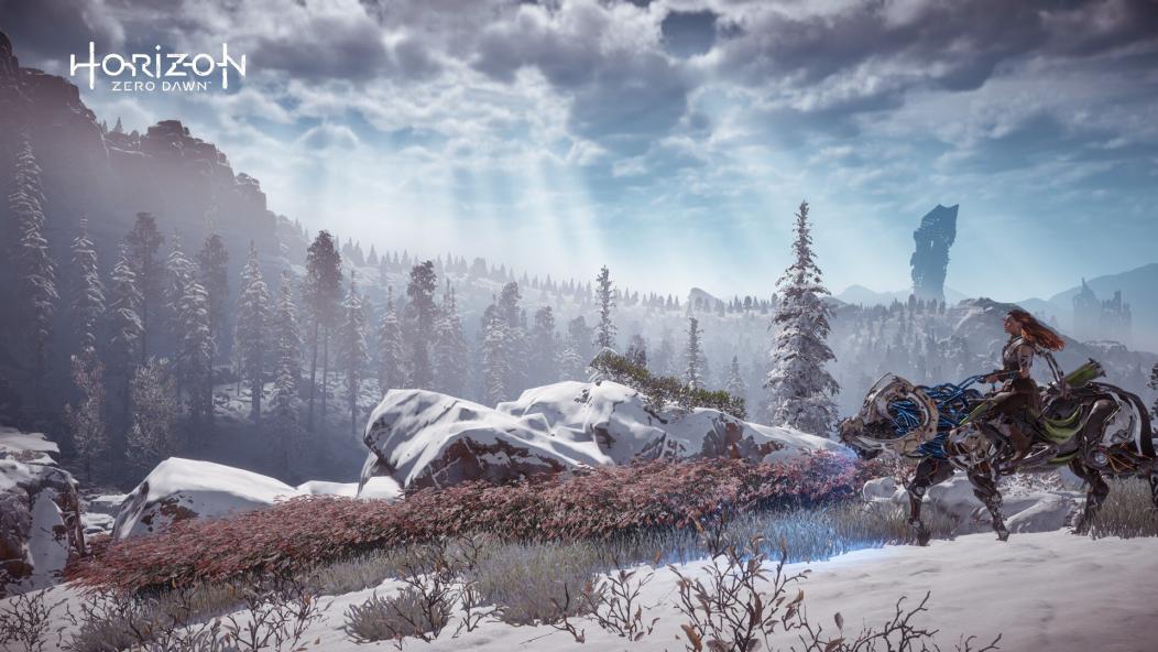 Name:  pobrane.jpg
Views: 92
Size:  98.7 KB