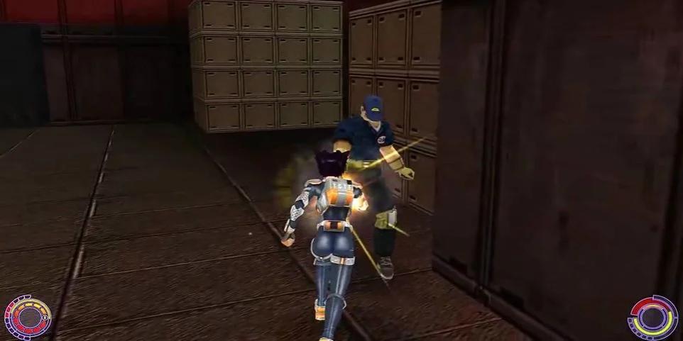 Name:  mashamishkamouche.jpg
Views: 44
Size:  41.4 KB