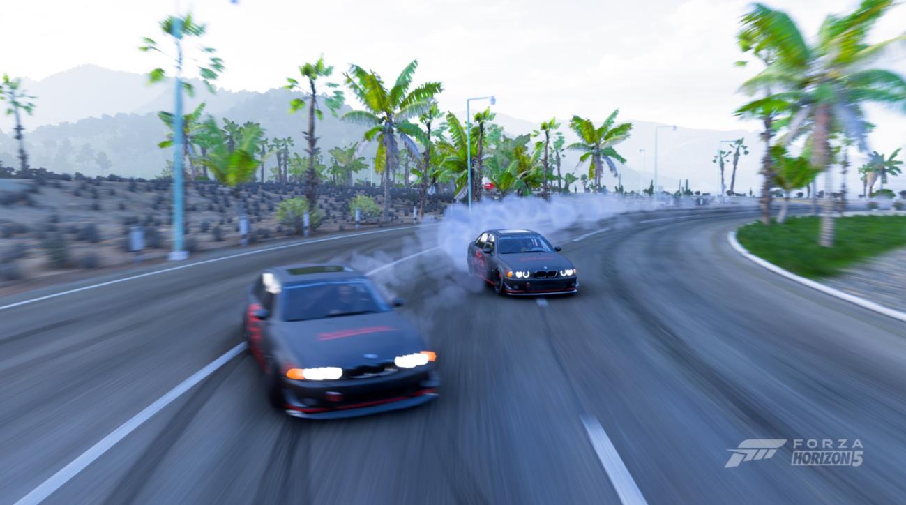 Name:  obraz_2022-02-03_171820.jpg
Views: 79
Size:  90.6 KB