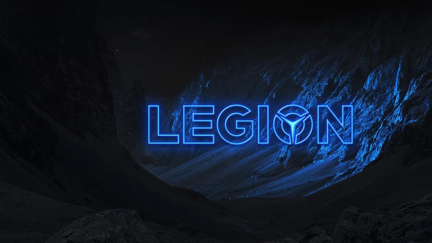 Name:  legion_wallpaper.jpg
Views: 9597
Size:  91.2 KB