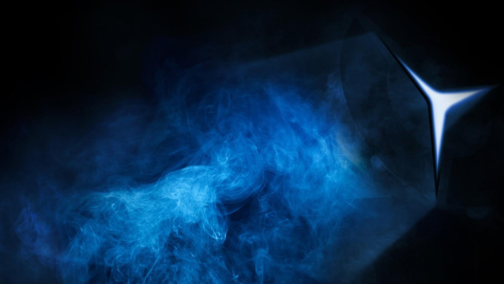 Name:  wallpaper_lenovo.jpg
Views: 6691
Size:  83.1 KB