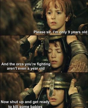 Name:  20210904_170655.jpg
Views: 2608
Size:  25.5 KB