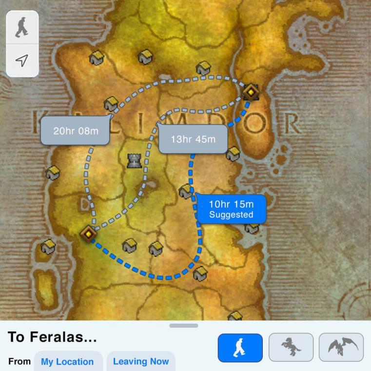 Name:  FKshI3IXEAMRq44 (1).jpg
Views: 2561
Size:  86.7 KB