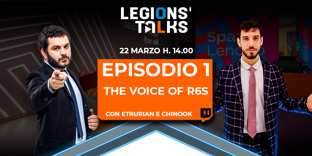 Name:  Episodio1 tweet.jpg
Views: 6745
Size:  402.6 KB