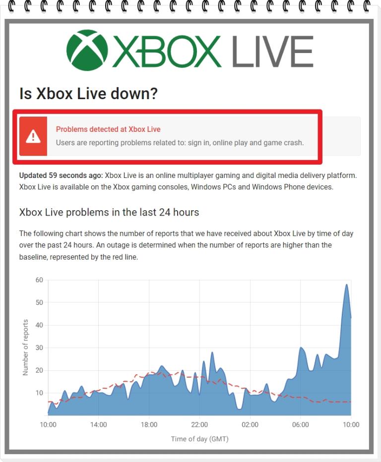 Name:  tre.jpg
Views: 151
Size:  86.0 KB