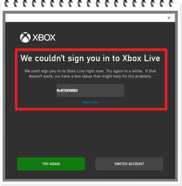 Name:  due.jpg
Views: 146
Size:  45.1 KB