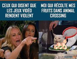 Name:  ghuh.jpg
Views: 112
Size:  12.3 KB