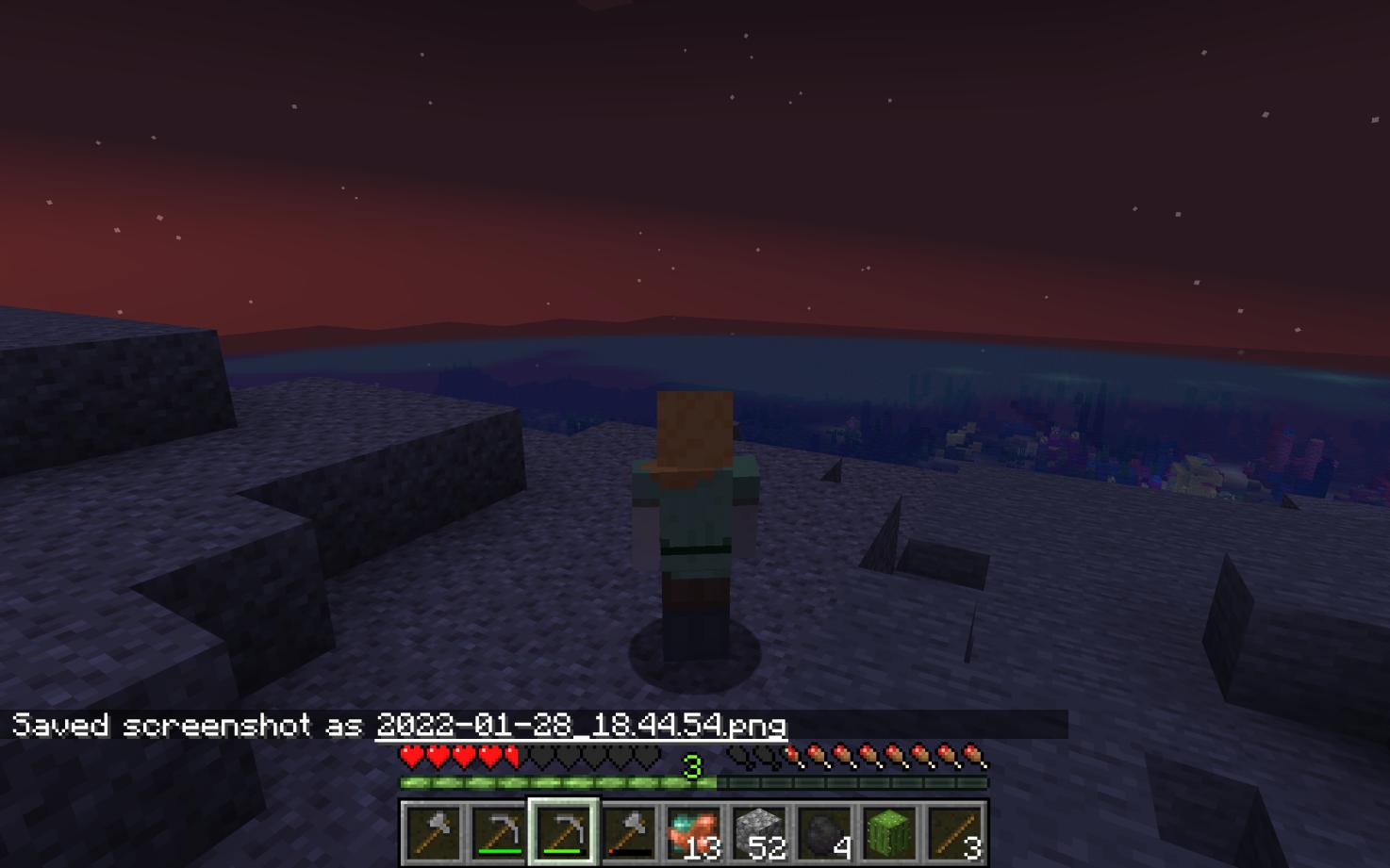 Name:  2022-01-28_18.45.01.jpg
Views: 69
Size:  83.3 KB